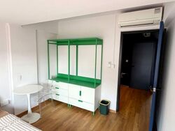 Blk 246 Tampines Street 21 (Tampines), HDB 3 Rooms #606895331